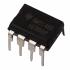NE555 DIP IC